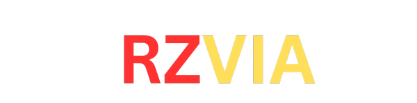 هنا تبدأ رحلتك مع أفضل المحطات